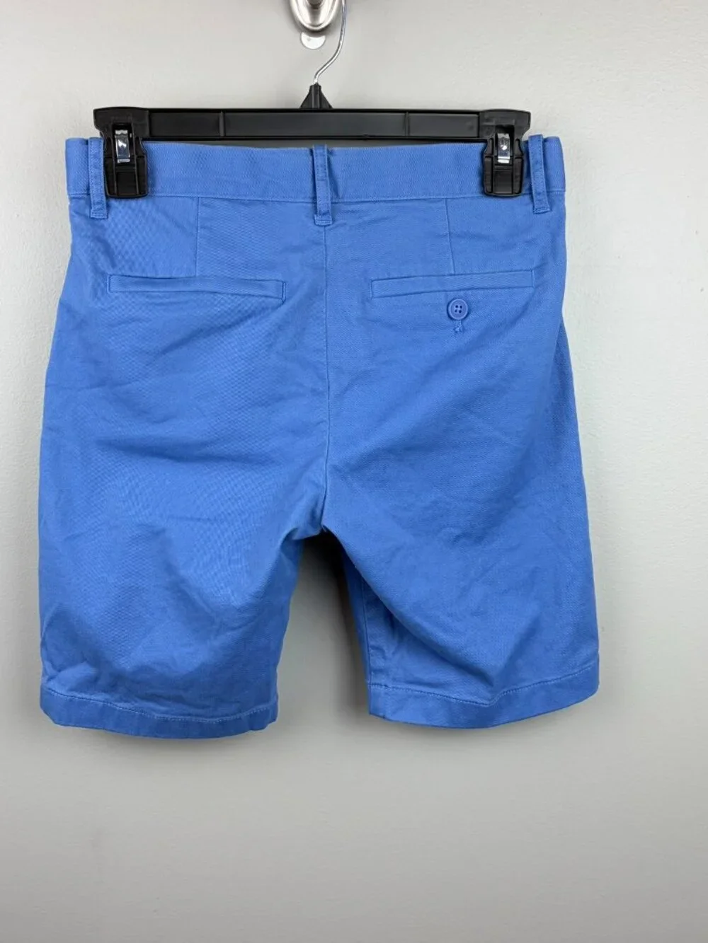 Crewcuts blue khaki